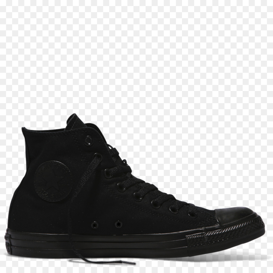 Zapato Negro，Zapatilla PNG