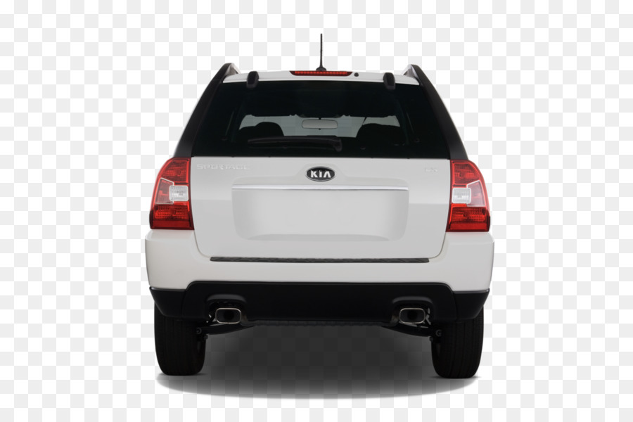 Kia，Auto PNG