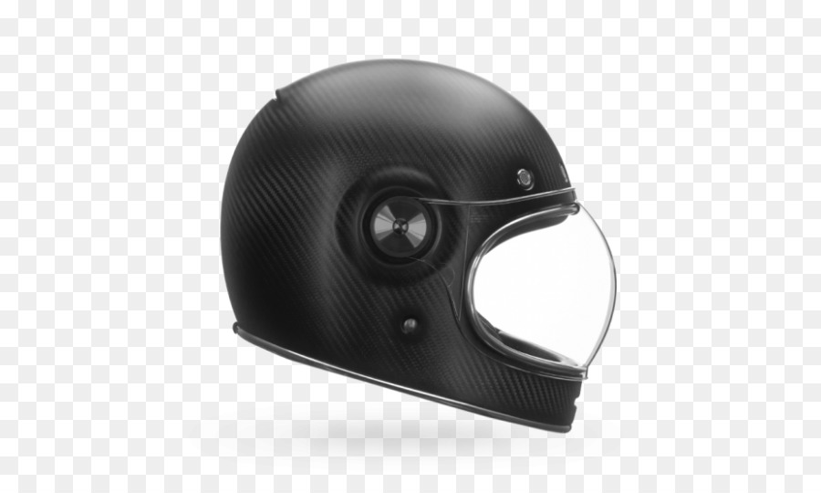 Cascos De Moto，La Campana De Los Deportes PNG