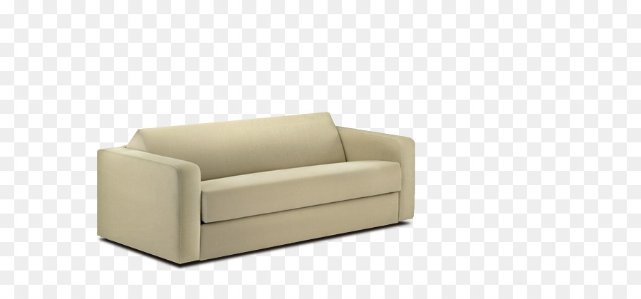 Sillón Beige，Silla PNG