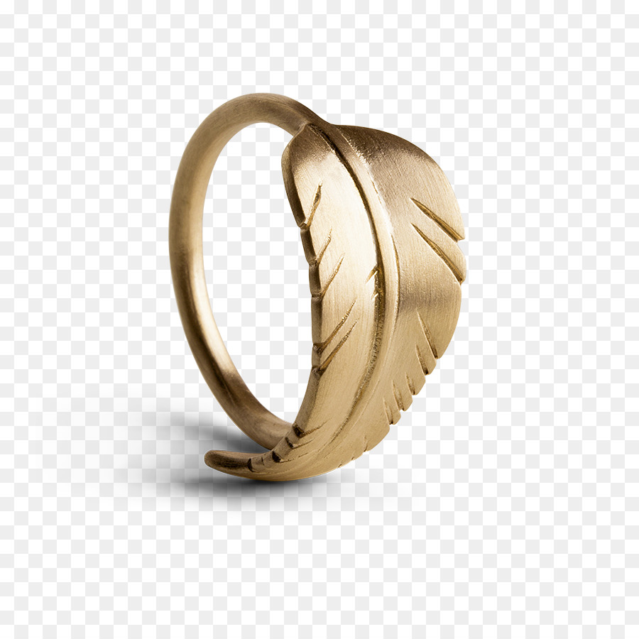 Anillo，Jane Kønig PNG