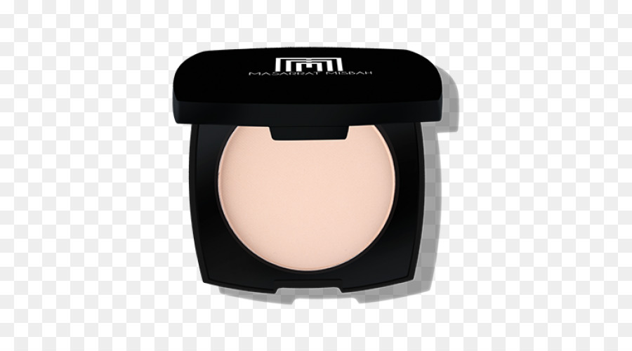 Polvos，Productos Cosméticos PNG