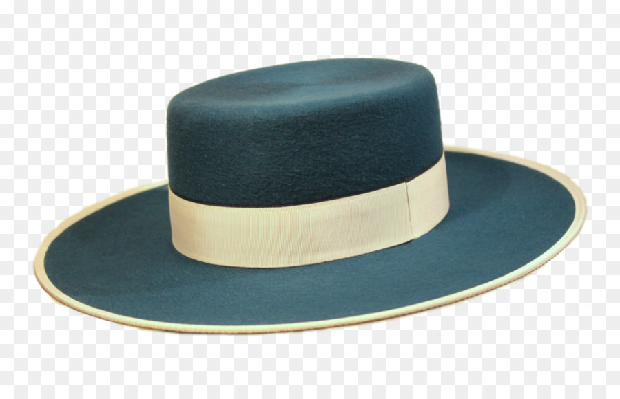 Fedora，Sombrero PNG