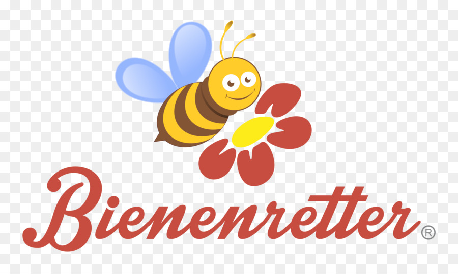 Abeja De Miel，Logo PNG