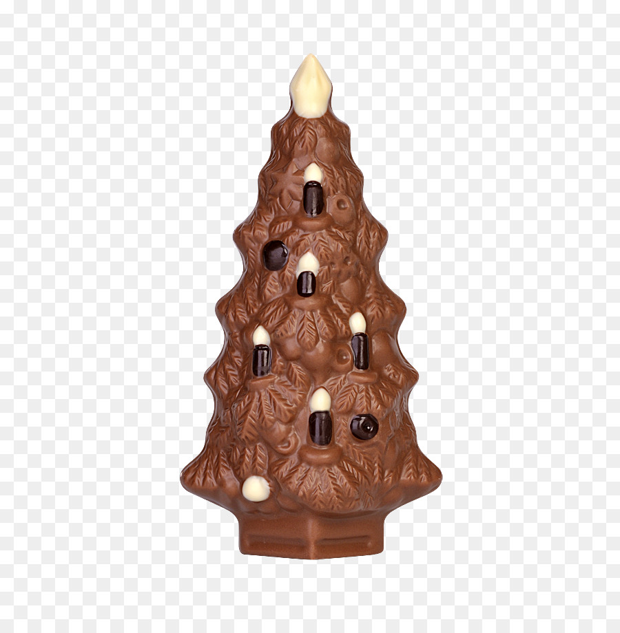 Lebkuchen，Decoración Navideña PNG