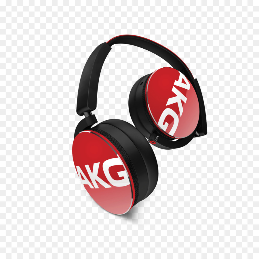 Auriculares，Micrófono PNG