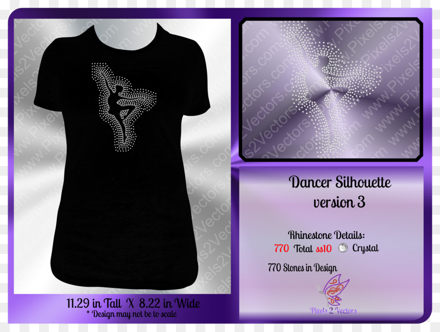 Camiseta，Ropa Y Accesorios PNG