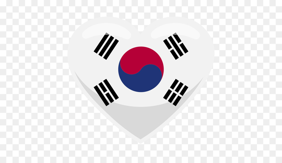 Bandera De Corea Del Sur，Gobierno Provisional De La República De Corea PNG