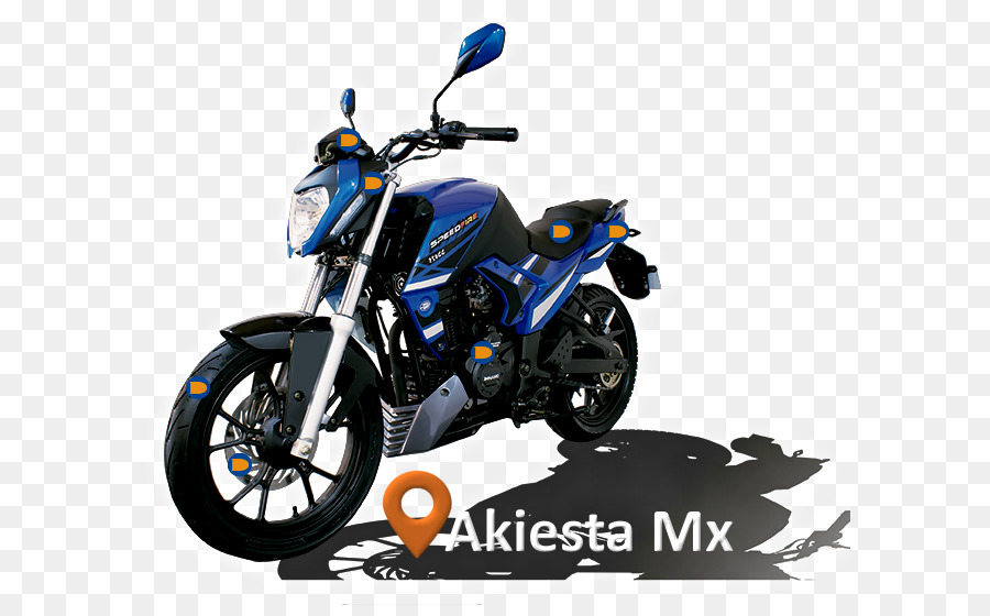 Accesorios Para Motocicletas，Motocicleta PNG