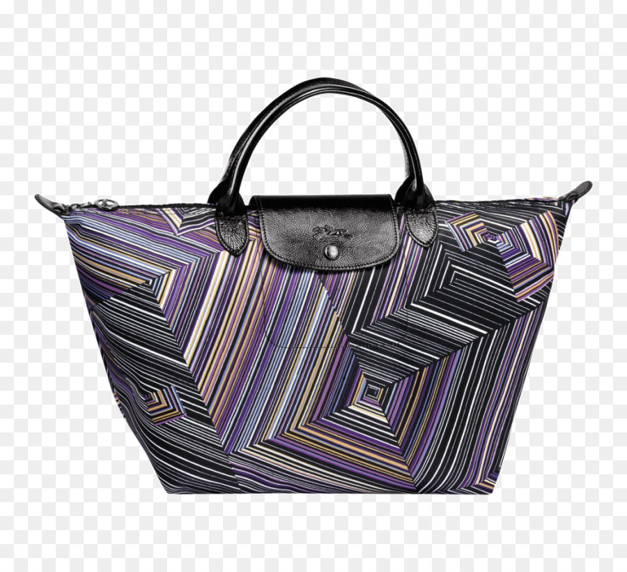 Bolso，Trampa Larga PNG