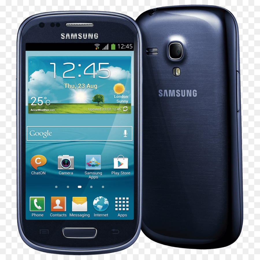 Samsung Galaxy S Iii Mini，Samsung Galaxy S Iii PNG