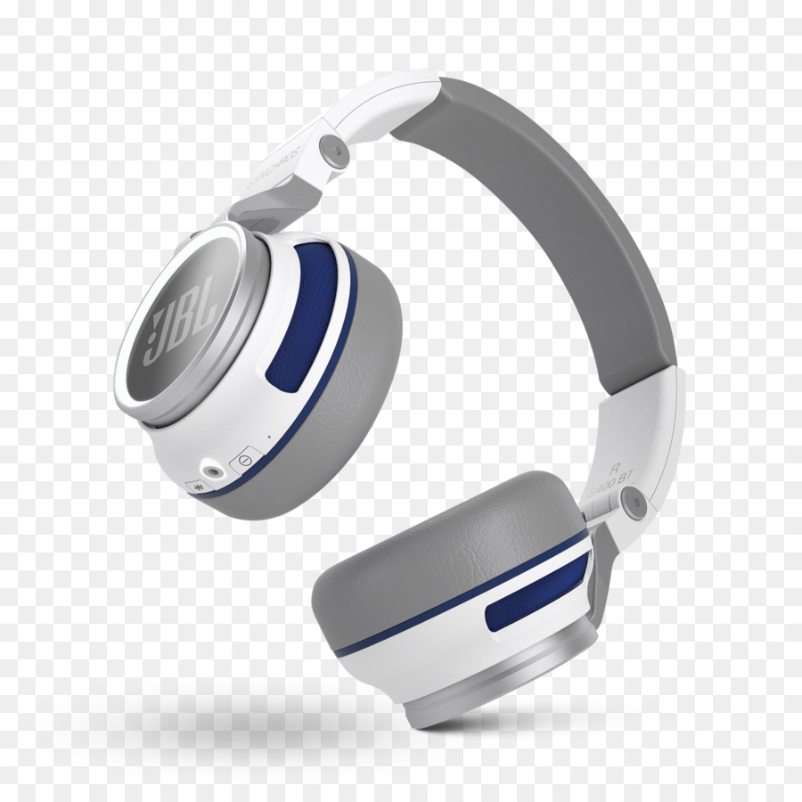 Auriculares，Bluetooth PNG