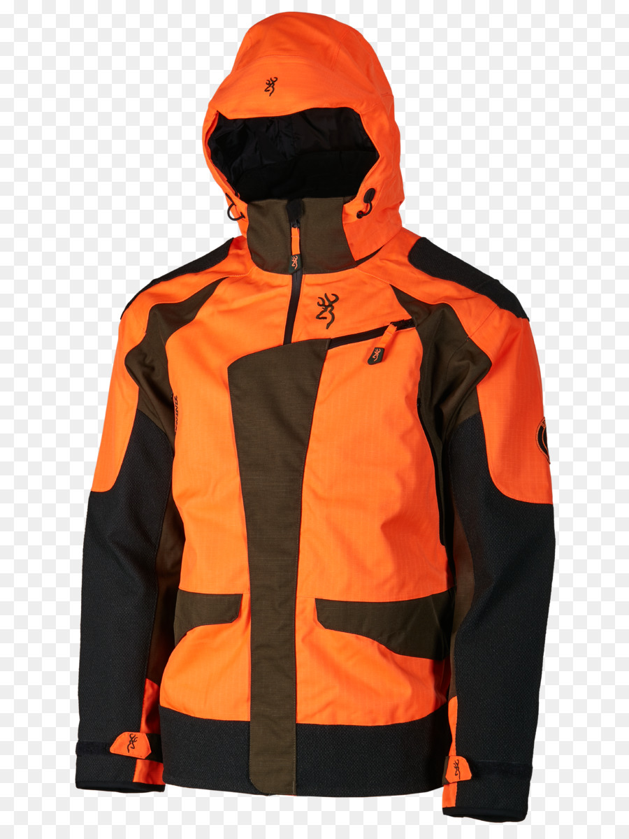 Sudadera Con Capucha，Chaqueta PNG