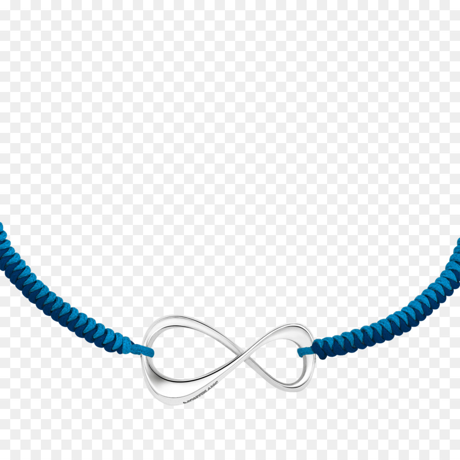 Pulsera，Mont Blanc PNG