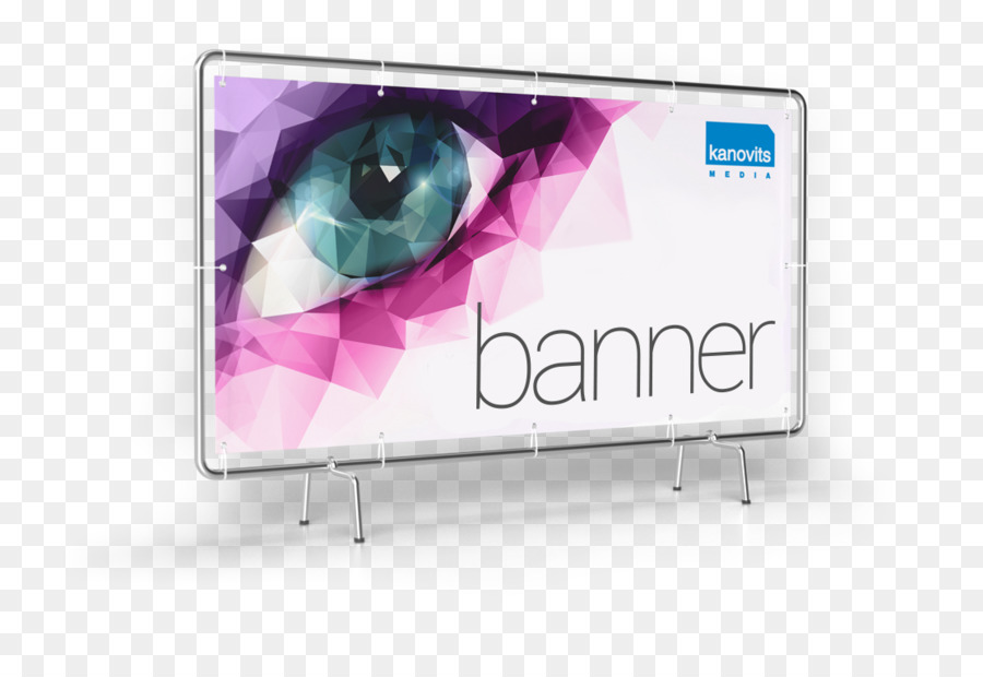 Publicidad，Banner PNG