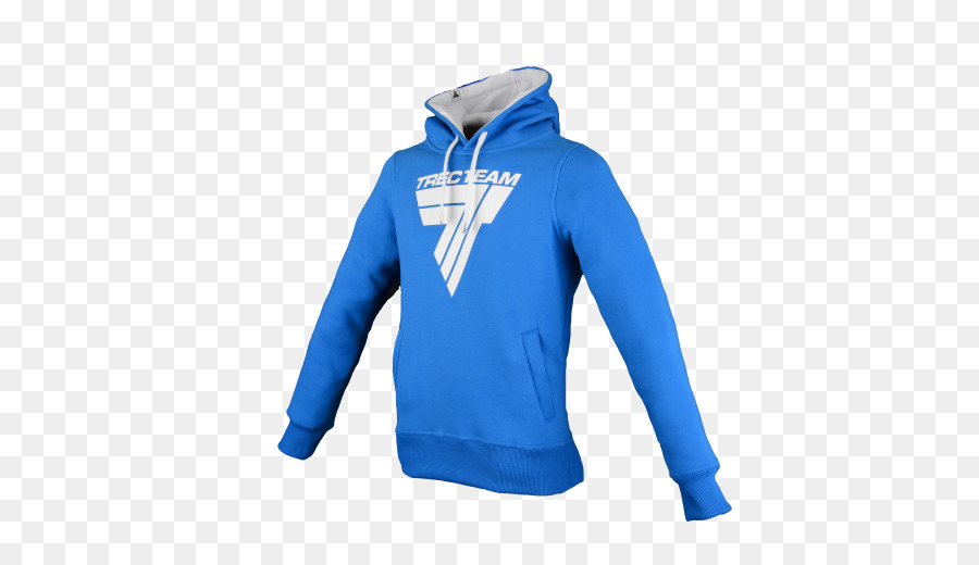 Sudadera，Bluza PNG