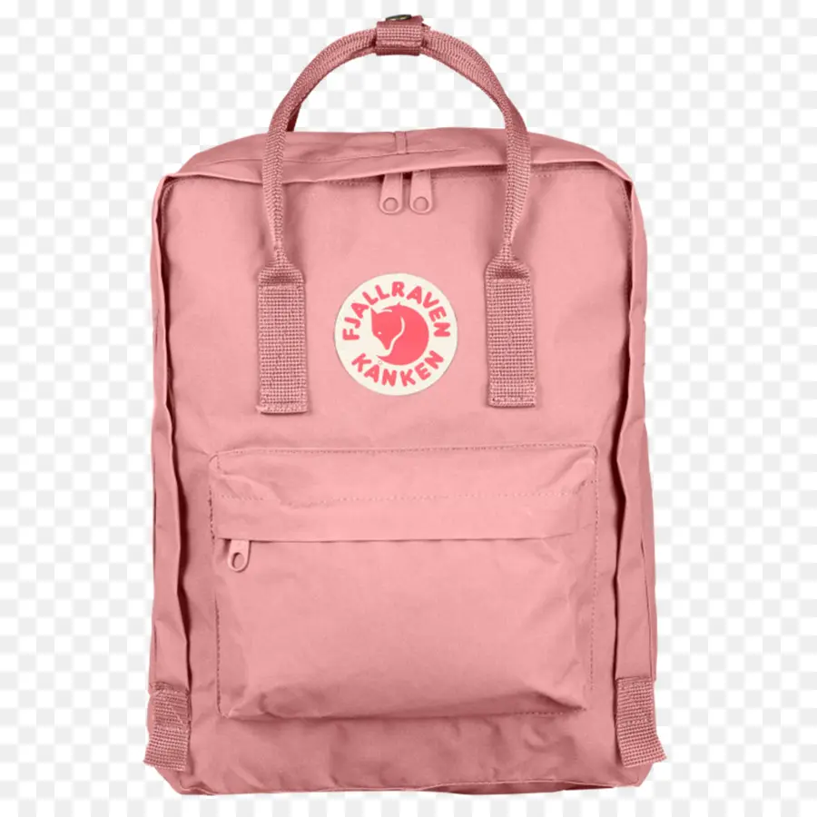 Fjällräven，Mochila PNG