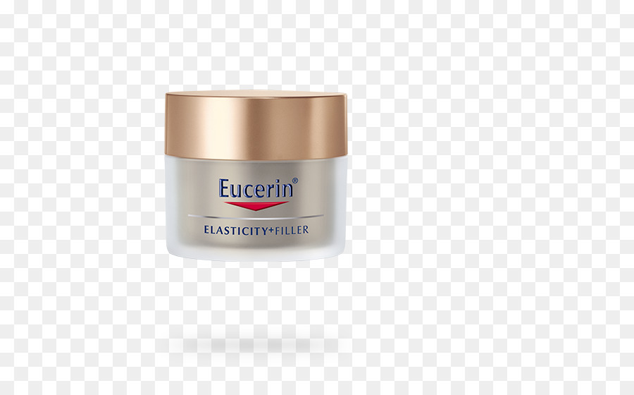 Crema，Eucerina PNG