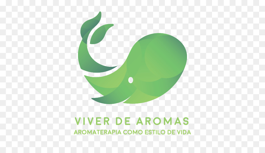 Logo，Verde PNG