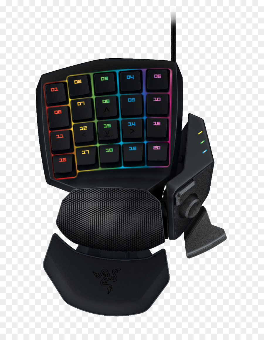 Teclado，Ratón De Computadora PNG