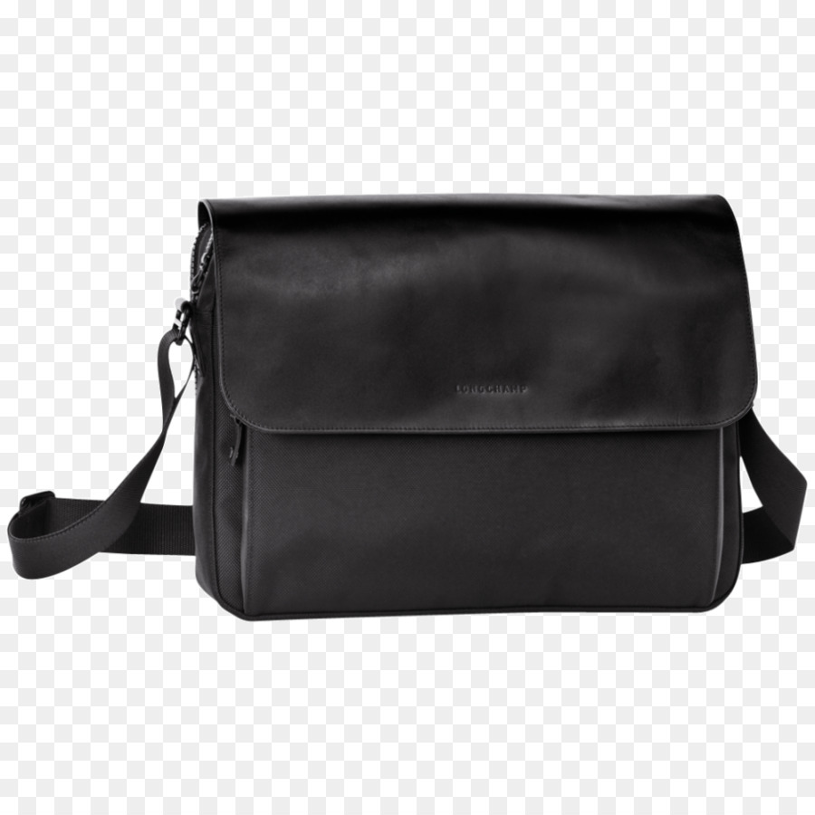 Bolso，Bolsas De Mensajero PNG