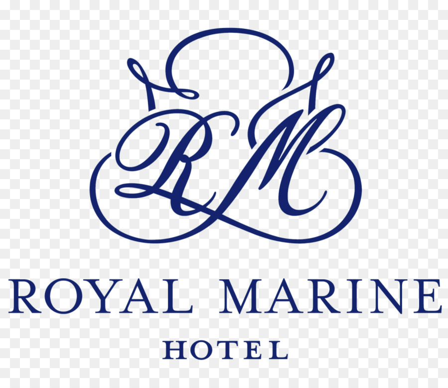 Royal Marine Hotel，Hotel PNG