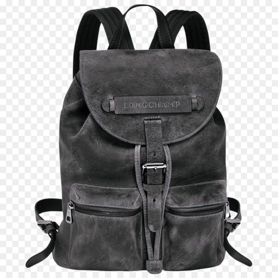 Bolsa，Mochila PNG