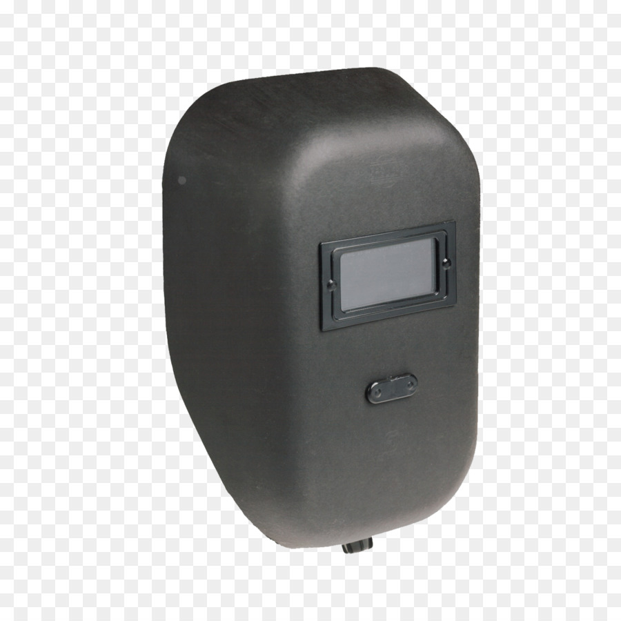 Casco，Honeywell PNG