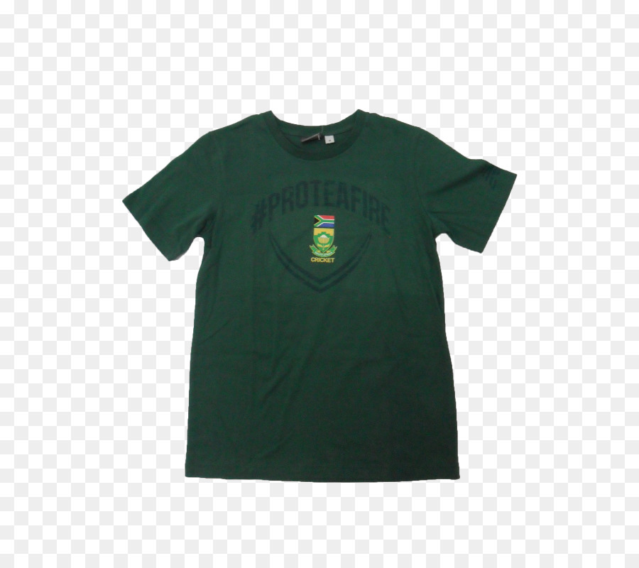 Camiseta，Equipo Nacional De Cricket De Sudáfrica PNG