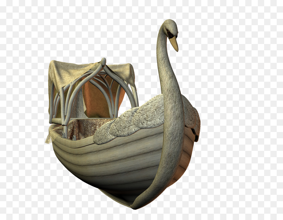 Barco Cisne，Cisne PNG