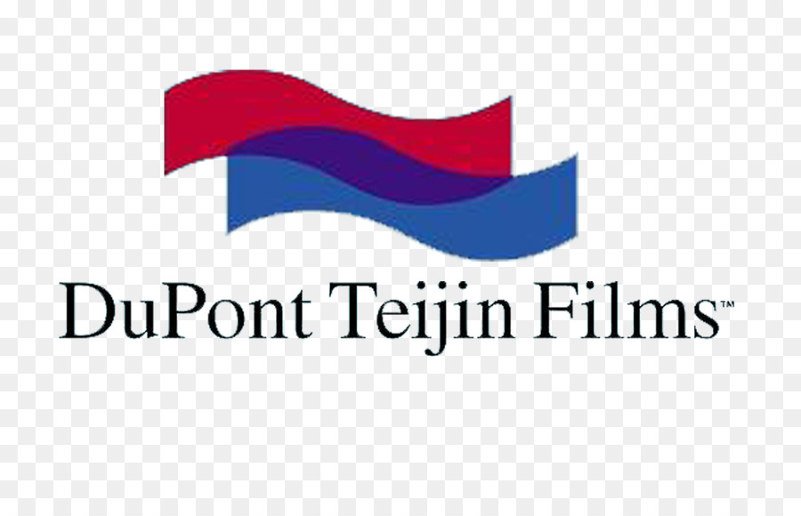 Pt Indonesia Teijin Película Soluciones，Pt Indonesia Dupont Teijin Films PNG