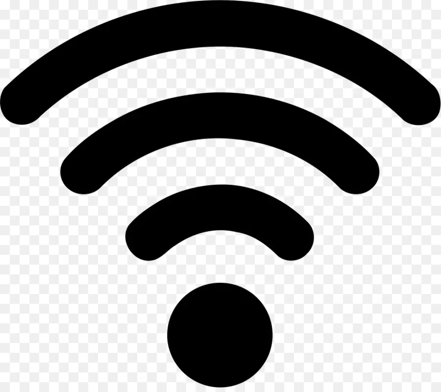 Wifi，Inalámbrico PNG