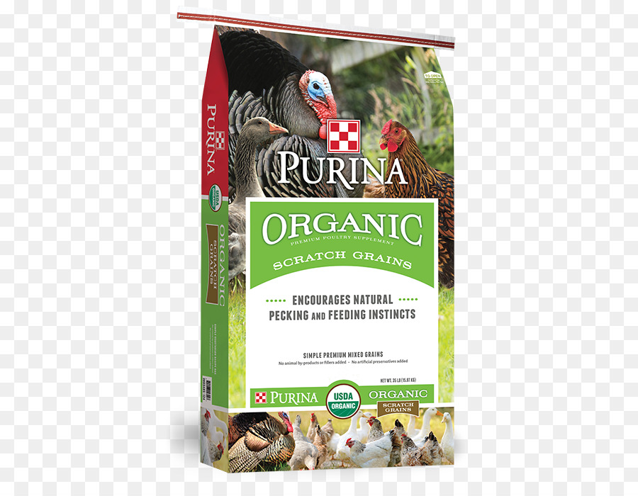 Comida Para Aves，Organismo Genéticamente Modificado PNG