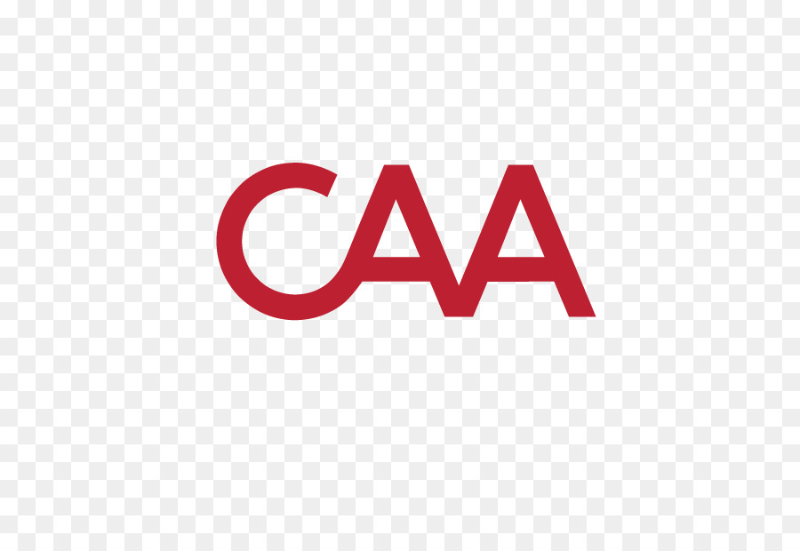 Logotipo De La Caa，Rojo PNG