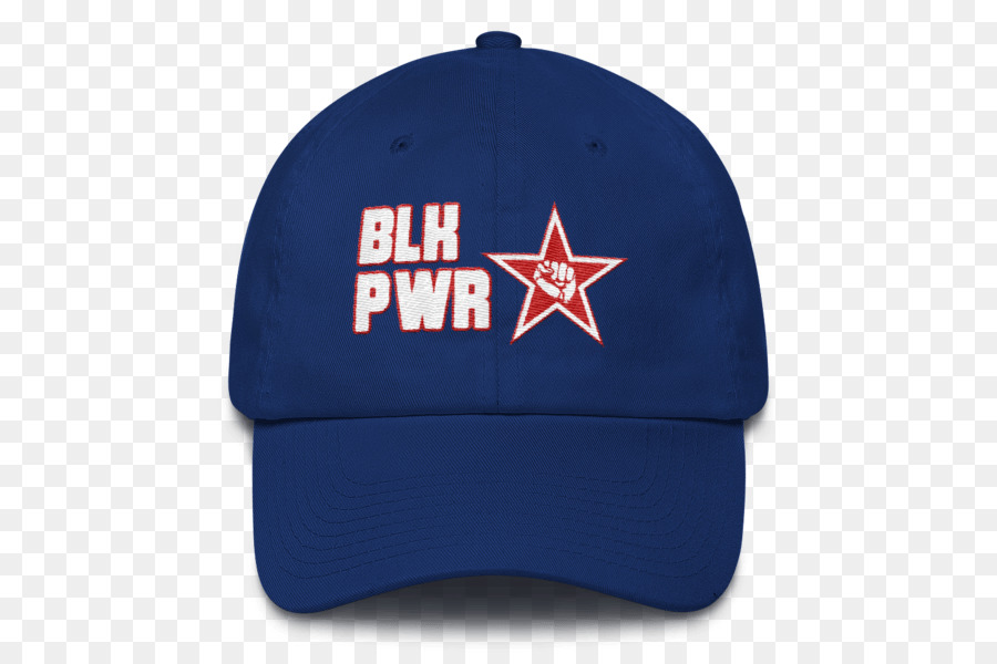 Gorra De Beisbol，Béisbol PNG