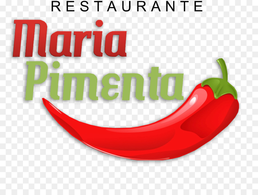 Pimienta De Tabasco，Pimienta De Cayena PNG