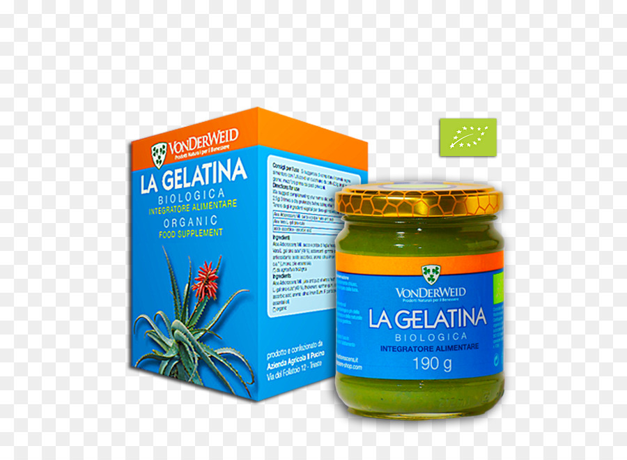 Suplemento Dietético，Aloe Vera PNG