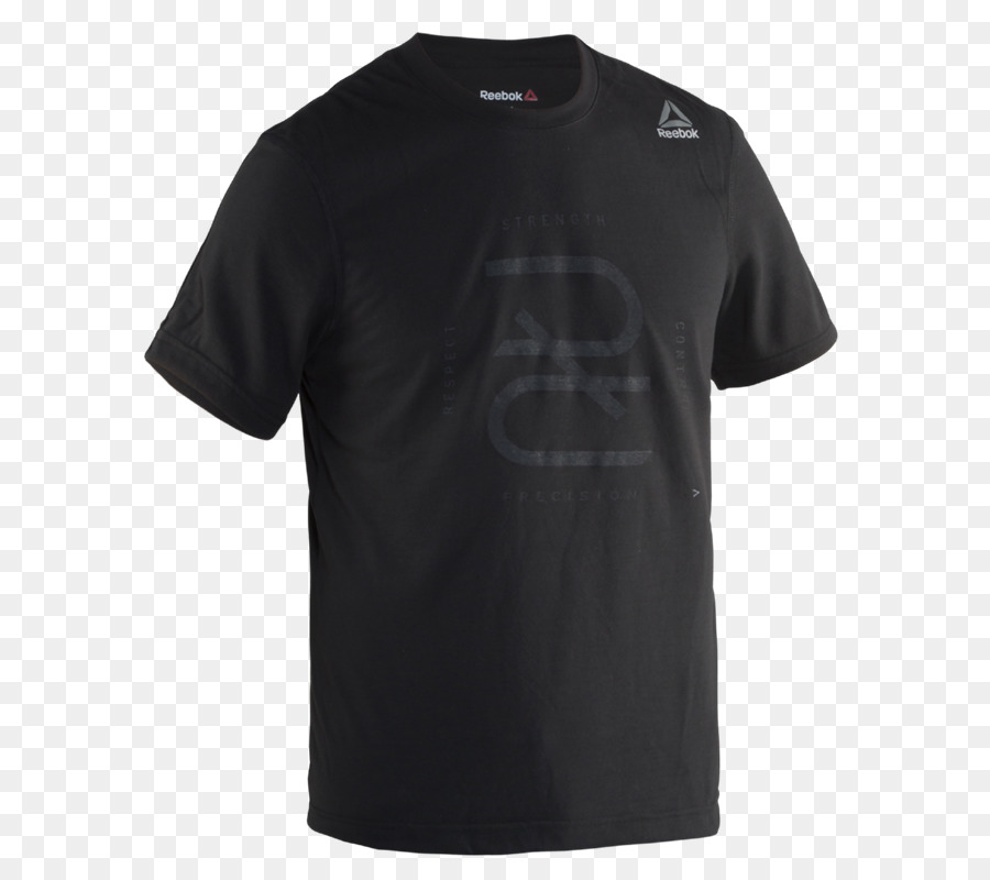 Camiseta，Camisa Polo PNG