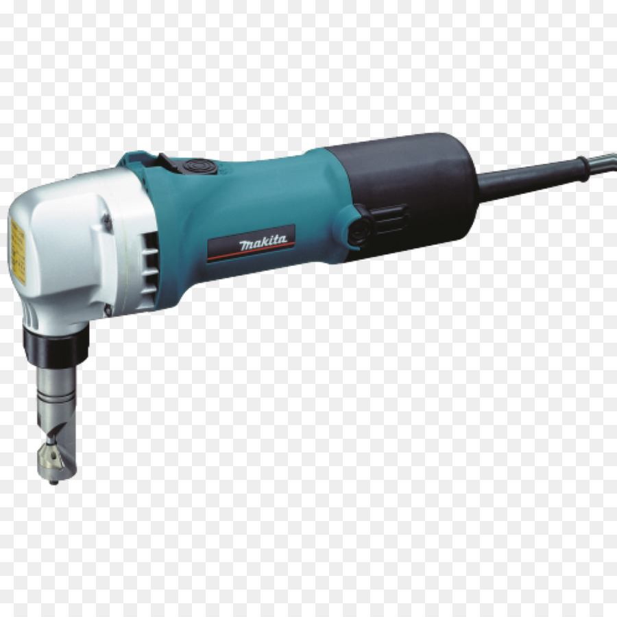 Mordisco，Makita PNG