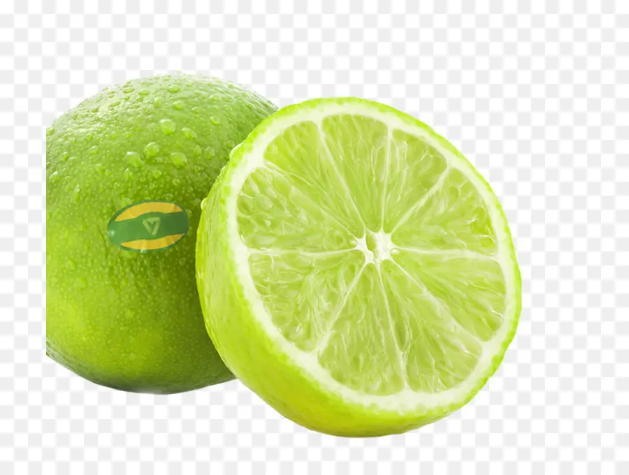 Moscú Mula，Coctel PNG