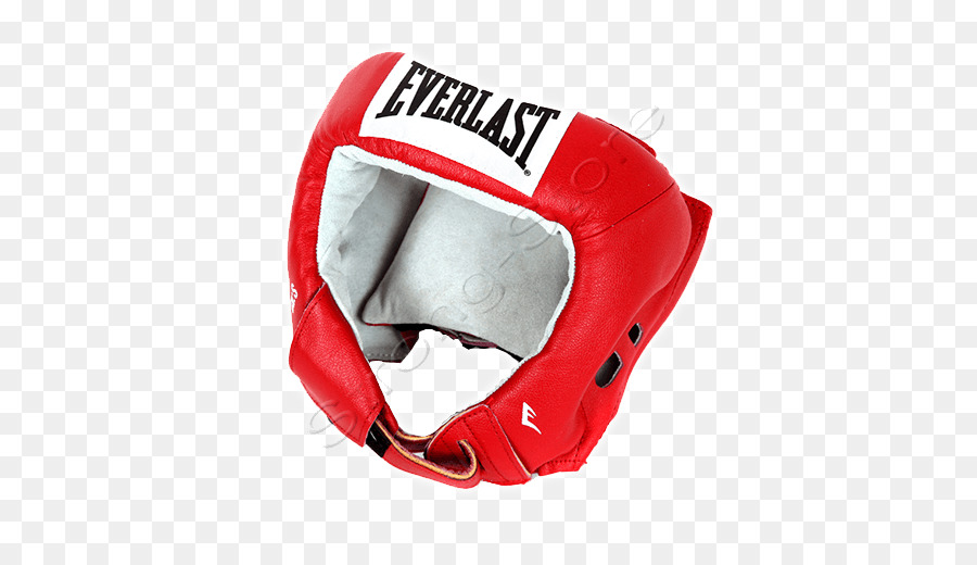 Boxeo，Eterna PNG