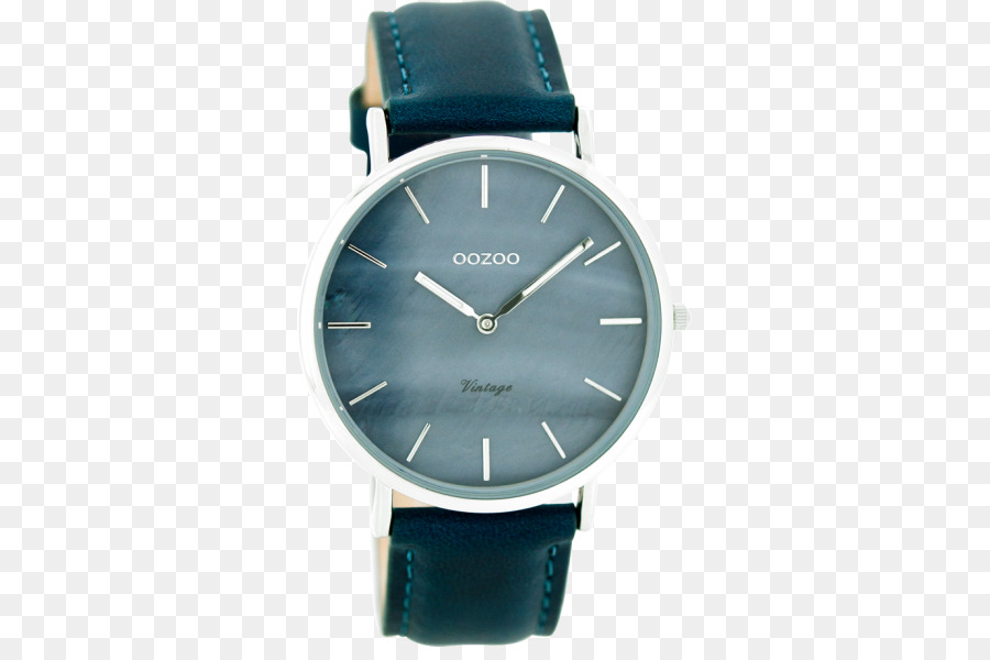 Mirar，Reloj PNG