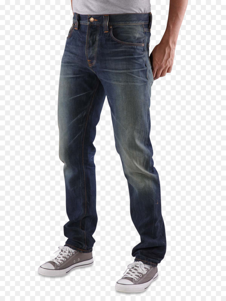 Vaqueros，Dril PNG