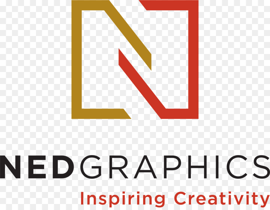 Nedgraphics，Software De Ordenador PNG