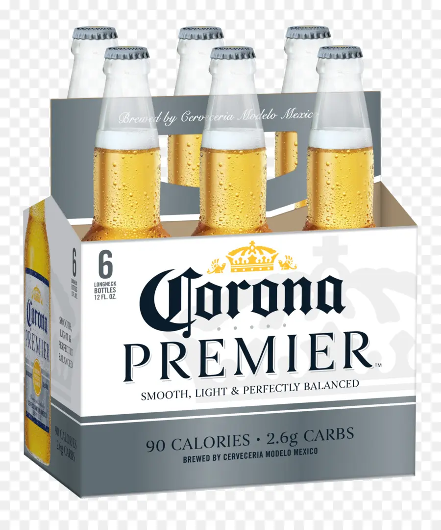 Corona，Cerveza PNG