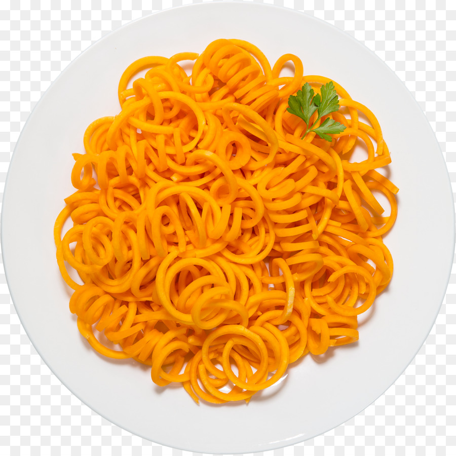 Chow Mein，Fideos Chinos PNG