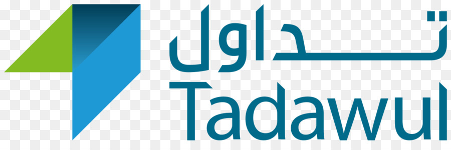 Logotipo De Tadawul，Texto árabe PNG