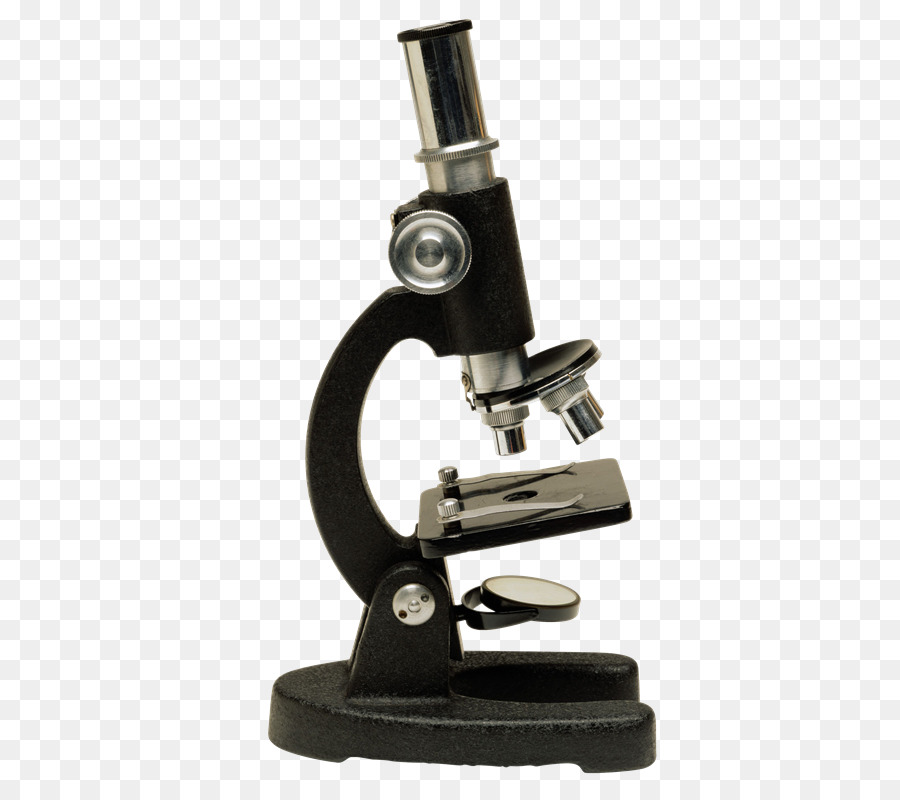 Microscopio，óptica PNG