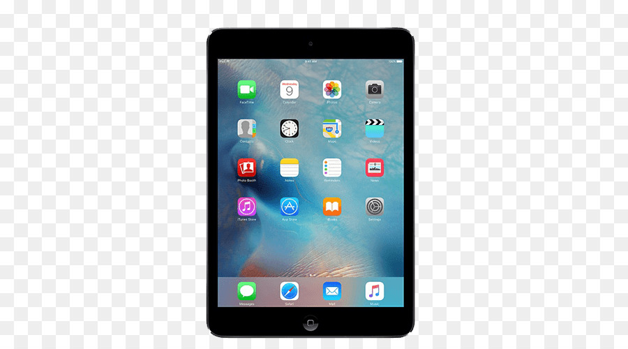 El Ipad Mini 2，Ipad PNG