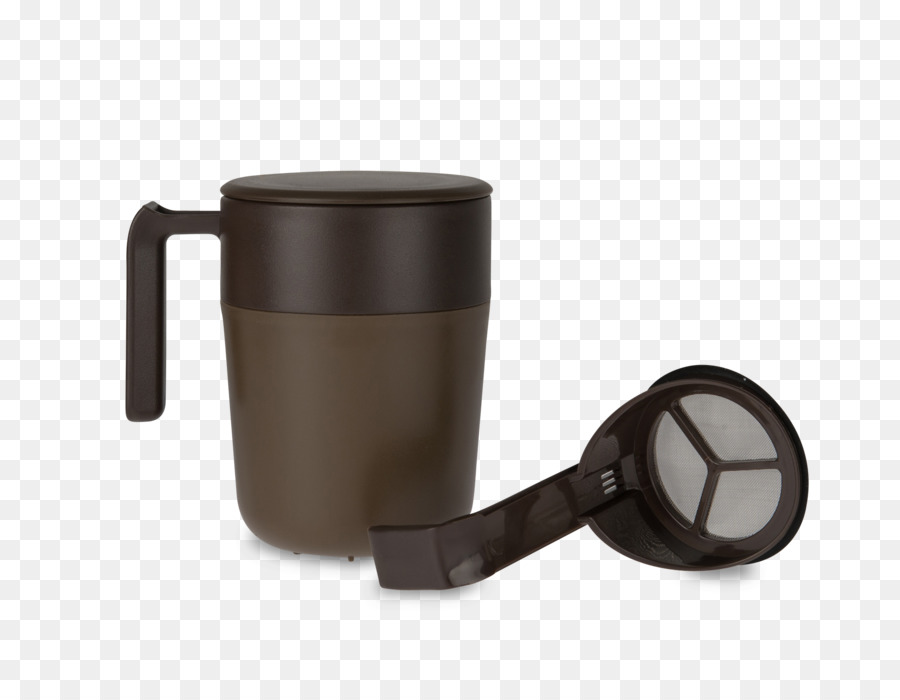 Taza De Café，Taza PNG